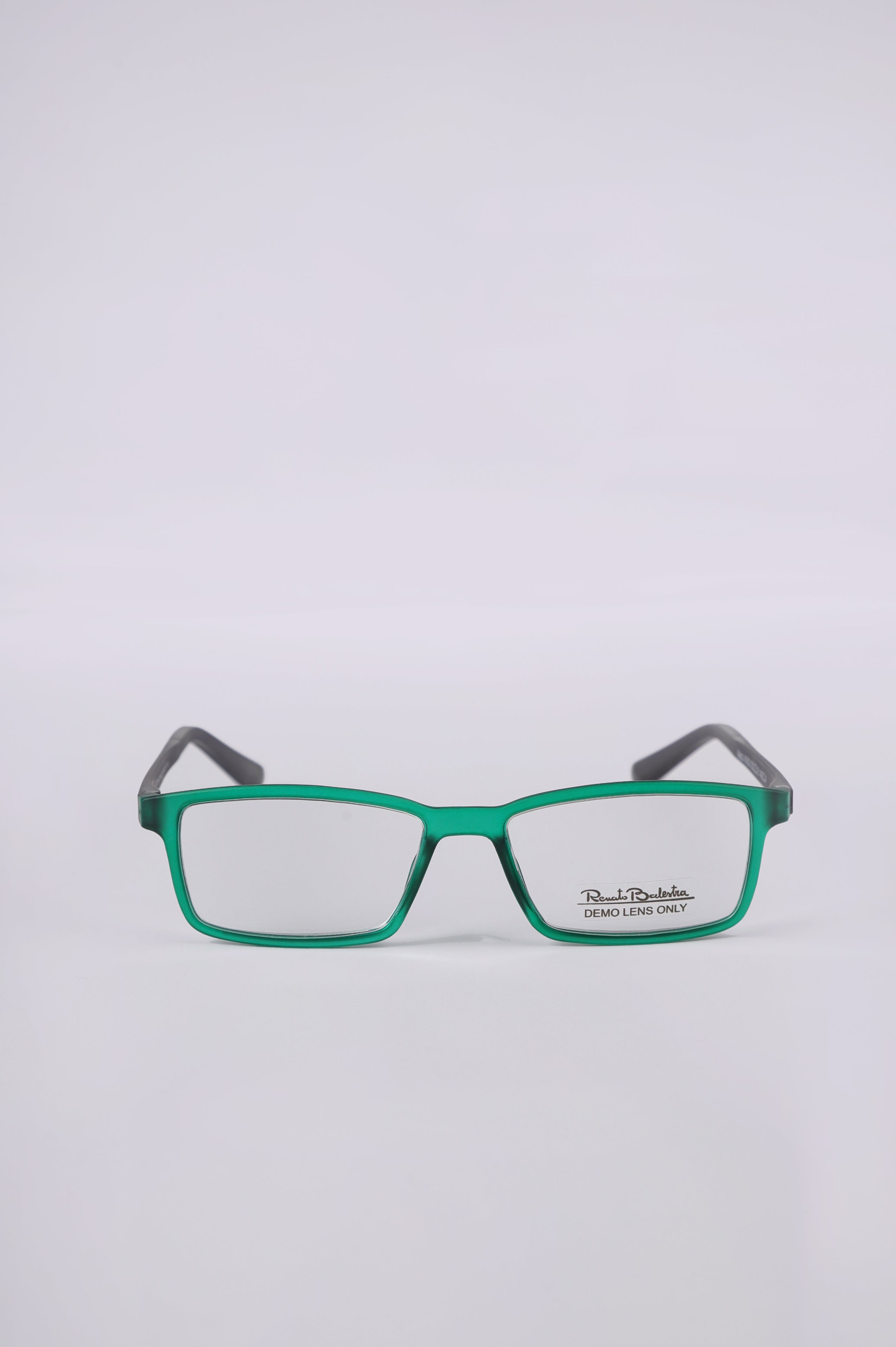 west GREEN glasses